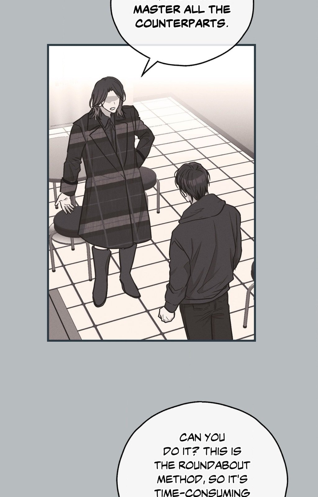 Payback, Chapter 104 image 096